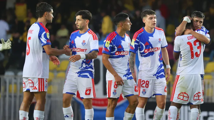 Azules siguen buscando DT.