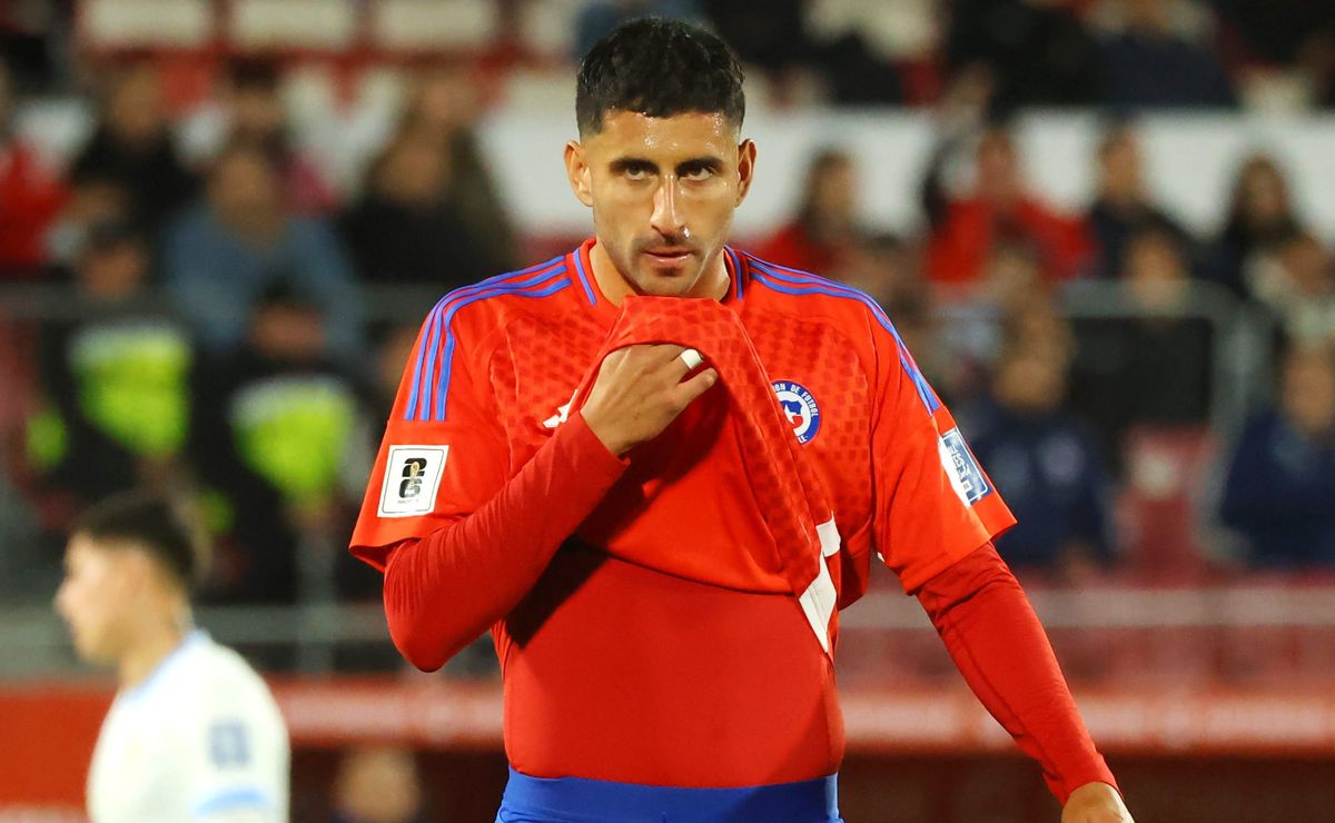 Disley Ramos se sincera sobre su relación con Maripán: “Duramos un año, pero en secreto”