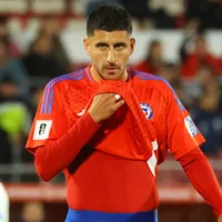 Chica reality revela relación de un año con Maripán: "En secreto"