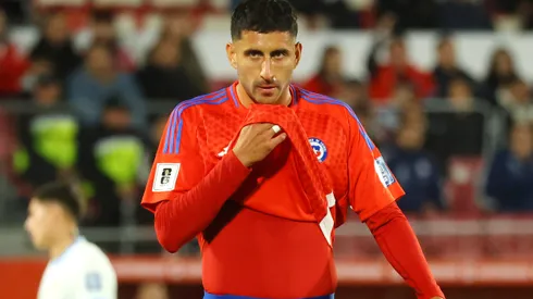 Influencer reveló detalles de su relación con el jugador del Torino.