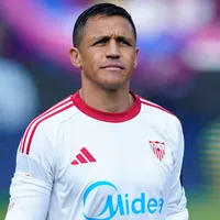 La reflexión de Alexis que emocionó a todo el Barcelona