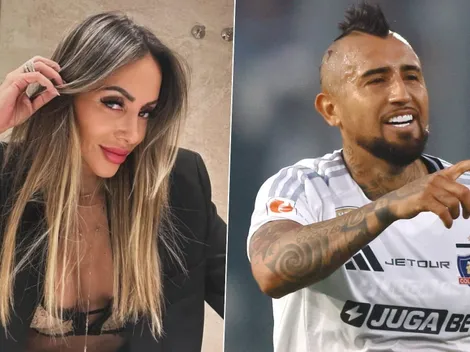 "Tuve que aceptar que él se había enamorado de otra mujer"