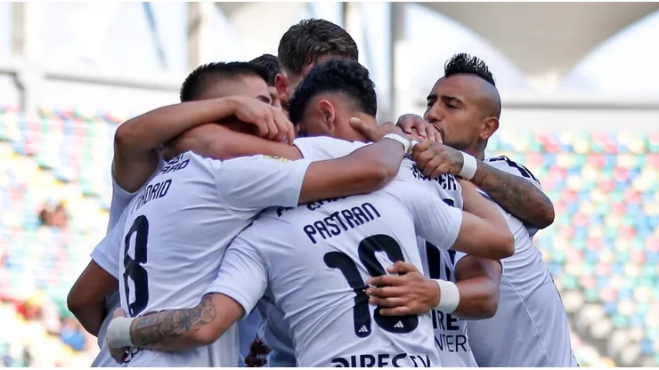 El Cacique debe ganar para mantener el liderato.
