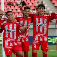 Pronósticos Unión La Calera vs O’Higgins: partido parejo por la fecha 7 de la Liga de Primera