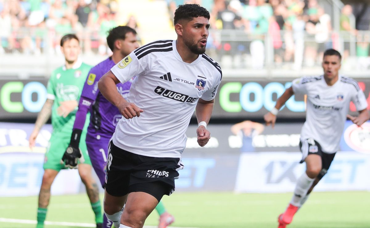 Pronósticos Colo Colo vs Huachipato: el Cacique defiende el liderato en el cierre de la fecha