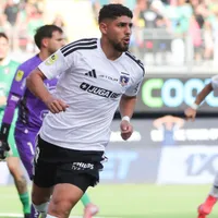 Pronósticos Colo Colo vs Huachipato: el Cacique defiende el liderato en el cierre de la fecha