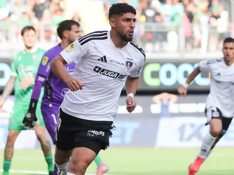 Pronósticos Colo Colo vs Huachipato: el Cacique defiende el liderato en el cierre de la fecha