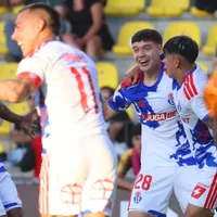 Más problemas: la U arriesga sumar cuatro bajas a sus cinco lesionados