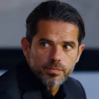 Un invento de Argentina: le quitan peso a un DT de la U