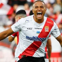 Tabla de Primera B: Curicó reinaugura La Granja con triunfo a Rangers