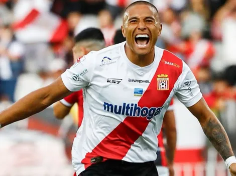 Tabla de Primera B: Curicó reinaugura La Granja con triunfo a Rangers