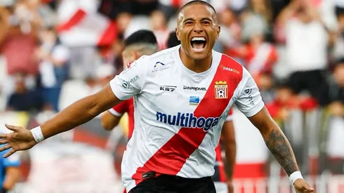 Curicó le gana el Clásico del Maule a Rangers en La Granja.