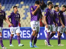 El Conce tiene listo al nuevo DT: un ex Colo Colo a la banca