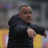 Pierde el clásico en Primera B, el equipo queda colista y es despedido