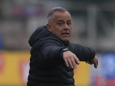 Pierde el clásico en Primera B, el equipo queda colista y es despedido