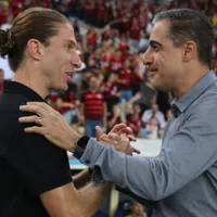 Aseguran que la U tiene caja para ir por su gran obsesión