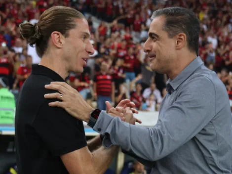 Aseguran que la U tiene caja para ir por su gran obsesión