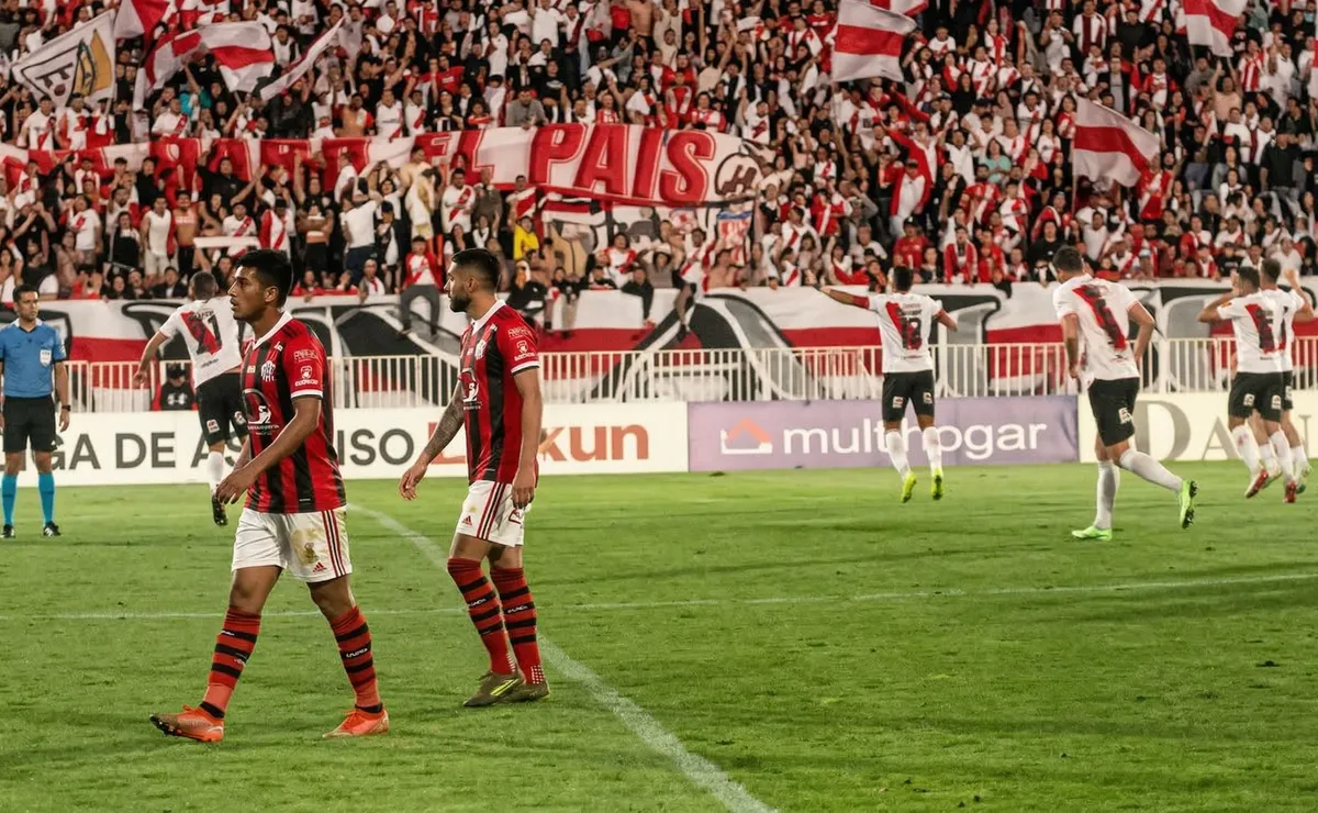 Rangers denuncia agresión y amenazas tras perder Clásico ante Curicó
