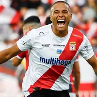 Benegas vislumbra la despedida tras dejar sin DT al clásico rival