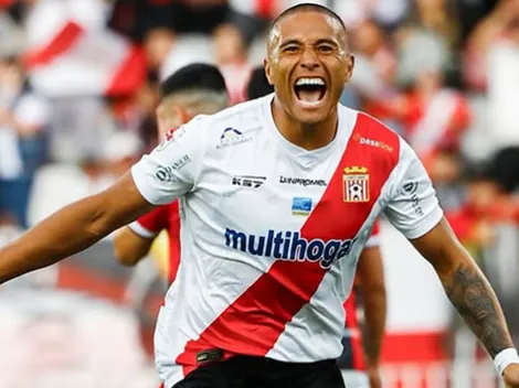 Benegas vislumbra la despedida tras dejar sin DT al clásico rival