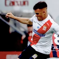 ¿Mejor que el Super Bowl? El show que se tomó el Curicó vs Rangers