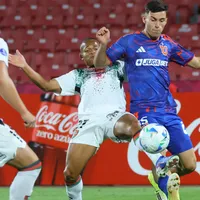 El monto que deja a jugador de la U más fuera que dentro del club