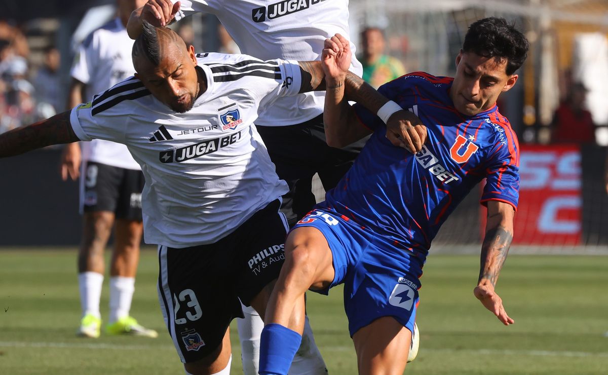 Grupos, partidos y el gran premio: todo lo que debes saber de la nueva Copa de la Liga