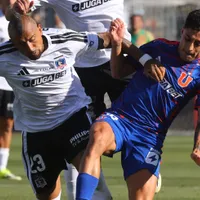 Grupos, partidos y el gran premio: todo sobre la nueva Copa de la Liga