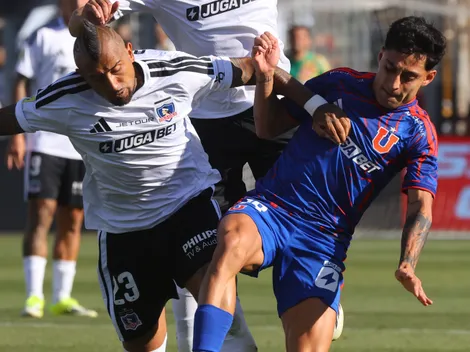 Grupos, partidos y el gran premio: todo sobre la nueva Copa de la Liga