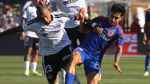 La Copa de la Liga está lista para comenzar su primera versión.