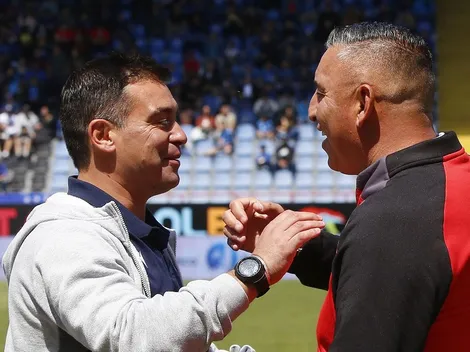 La igualdad en casa los derrumbó: "El camarín es un funeral"