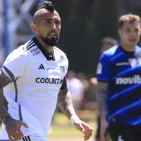 ¿Dónde ver EN VIVO Colo Colo vs. Huachipato en Liga de Primera?