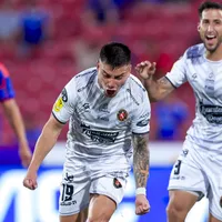 La razón por la que Colo Colo no fichó al crack del torneo