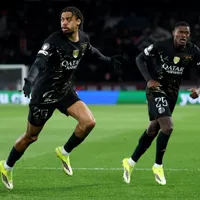 Pronósticos Chelsea vs PSG: el campeón defensor tiene un pie en cuartos de final