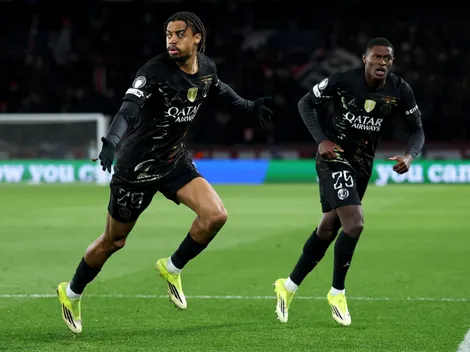 Pronósticos Chelsea vs PSG: el campeón defensor tiene un pie en cuartos de final