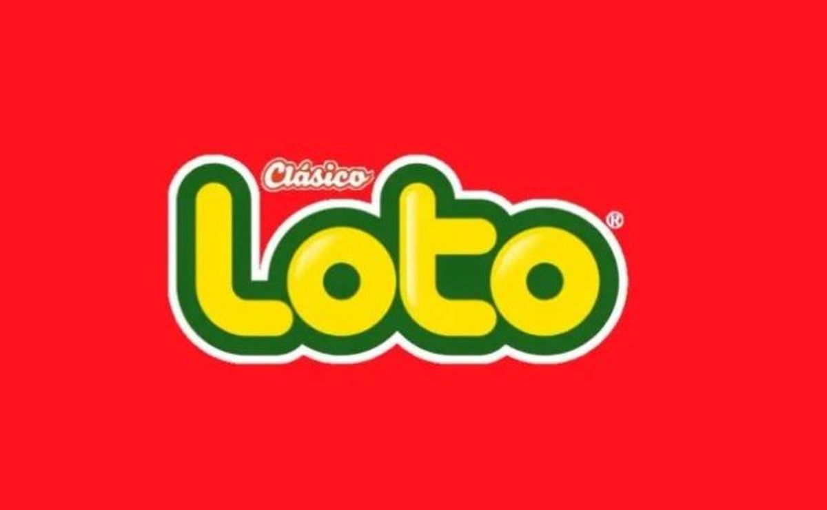 Resultados Loto hoy martes 17 de marzo: Sorteo 5400 reparte $4.850 millones de pozo acumulado