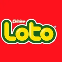 Resultados Loto martes 17 de marzo: Números ganadores sorteo 5400