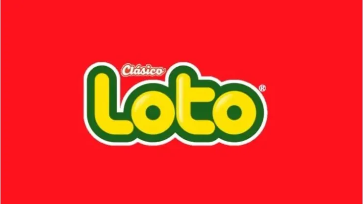Resultados Loto martes 31 de marzo: Números ganadores sorteo 5406