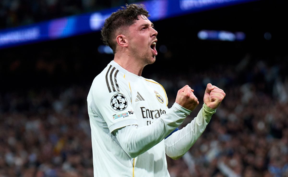 Pronósticos Manchester City vs Real Madrid: los Ciudadanos necesitan una remontada épica