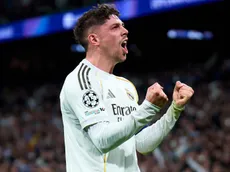 Pronósticos Manchester City vs Real Madrid: los Ciudadanos necesitan una remontada épica