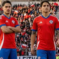 El portazo de Córdova a los hermanos suizo-chilenos