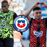 Larga lista: los grandes ausentes "locales" en la nómina de Córdova