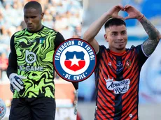 Larga lista: los grandes ausentes "locales" en la nómina de Córdova