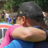 Lunes soñado de un mundialista: citado a la Roja y titular vs Colo Colo