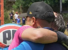 Lunes soñado de un mundialista: citado a la Roja y titular vs Colo Colo