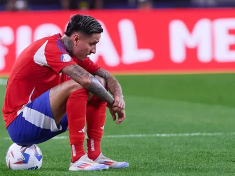 Aplauden a Pulgar por bajarse de la nómina: "No sacamos nada..."