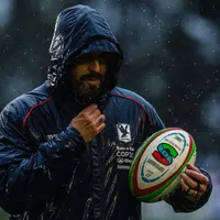 PF de Los Cóndores entrega el mejor consejo para volver a entrenar