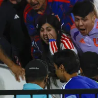 "Era tan fácil...": le siguen dando con todo a Paqui Meneghini