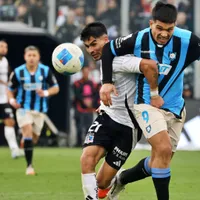 Minuto a minuto: Colo Colo va por la cima ante Huachipato de García