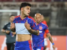 El DT argentino que le cierra la puerta para siempre a la U